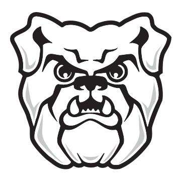 Butler Bulldogs